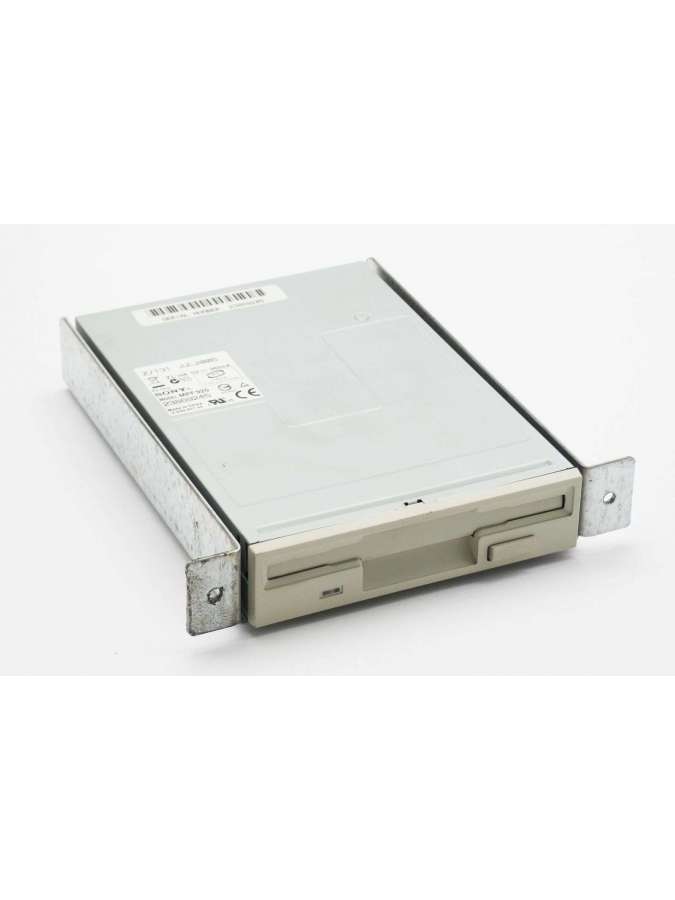 mpf 920-sony