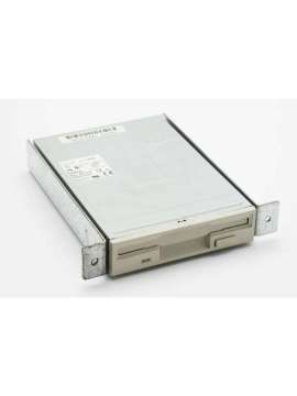 mpf 920-sony