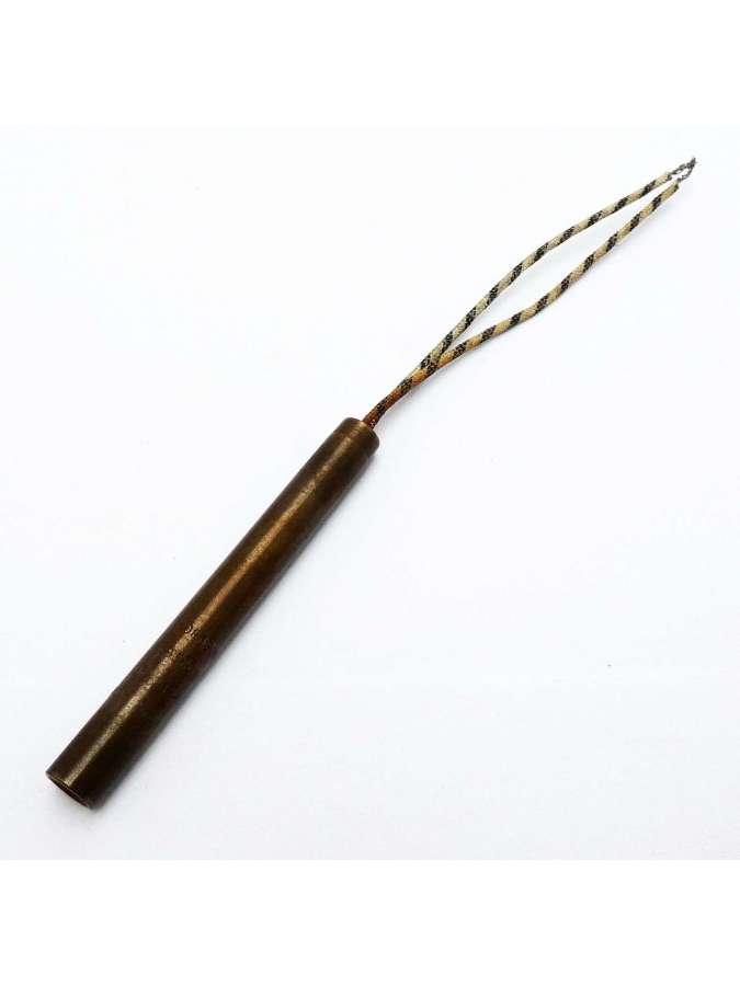 938039w-usd-nordson