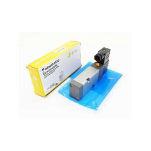 n3r251-08qme4-emc