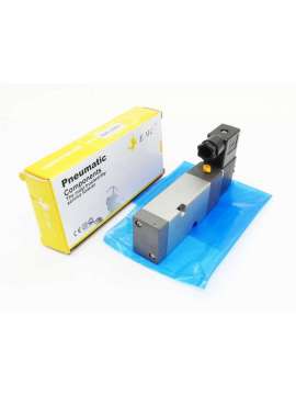 n3r251-08qme4-emc
