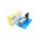 n3r251-08qme4-emc