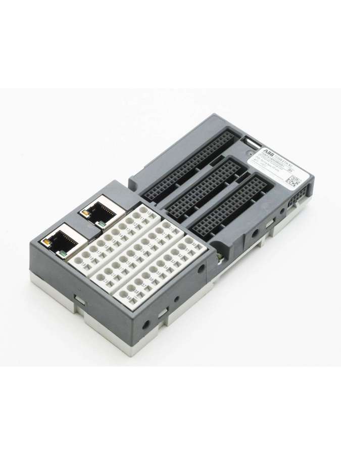 tu508-eth-xc-abb