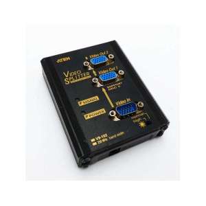 vs-102-usd-aten
