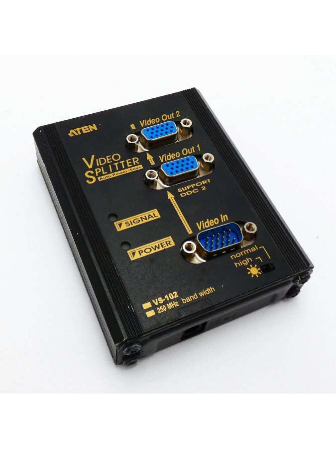 vs-102-usd-aten