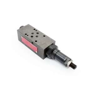 V-ZDMDP06A4PP2ES/MA MOOG USADO