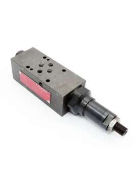 v-zdmdp06a4pp2es/ma-usd-moog