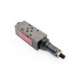 v-zdmdp06a4pp2es/ma-usd-moog