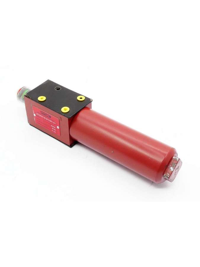 dfz bh/hc 30 qb 10 bm 1.0/-1-usd-hydac