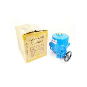 na-015-usd-emico noah