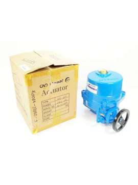 na-015-usd-emico noah