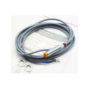 IGM 04 GSM EGE-ELEKTRONIK