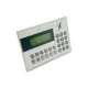 4b1270.00-k04-usd-b&r automation