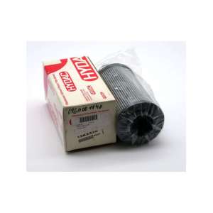 0330R005, 014179 HYDAC