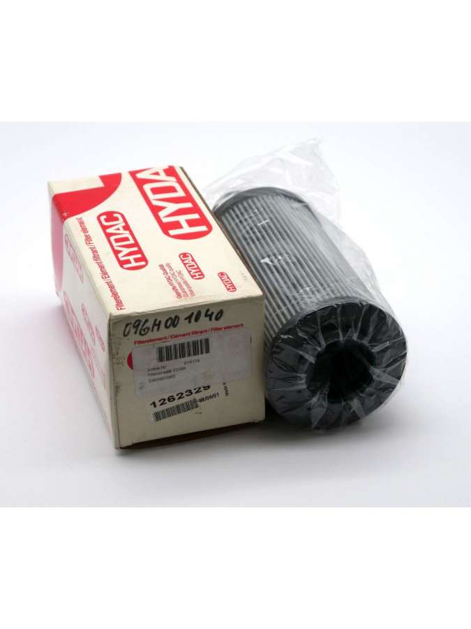 0330r005, 014179-hydac