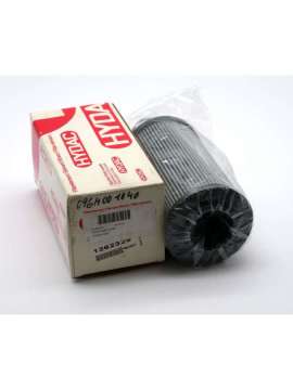 0330r005, 014179-hydac