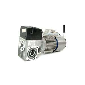 VDA-35.240-KU-DFCC-15-30 ETME USED