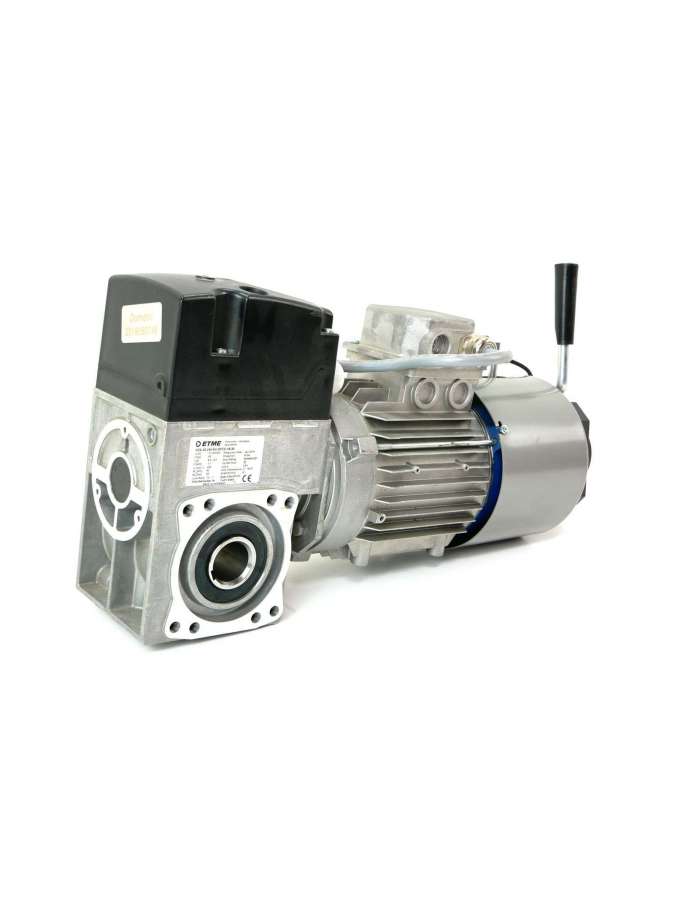 vda-35.240-ku-dfcc-15-30-usd-etme