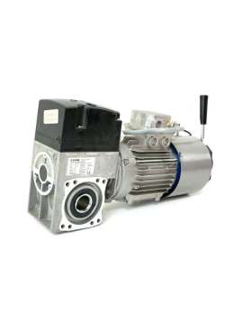 vda-35.240-ku-dfcc-15-30-usd-etme