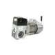 vda-35.240-ku-dfcc-15-30-usd-etme