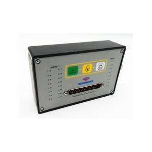 00233 38.2020-usd-tecnomagnete