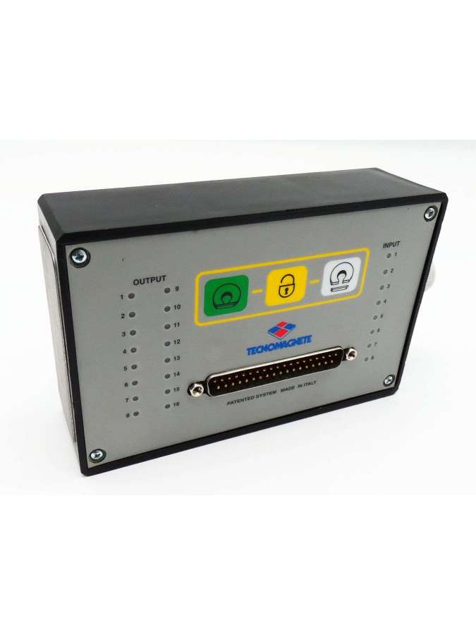 00233 38.2020-usd-tecnomagnete