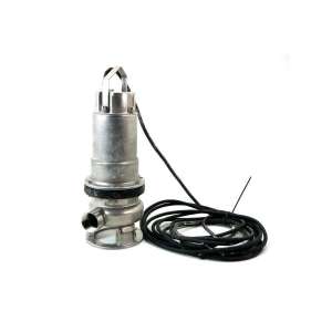 dw vox/a 300-usd-ebara
