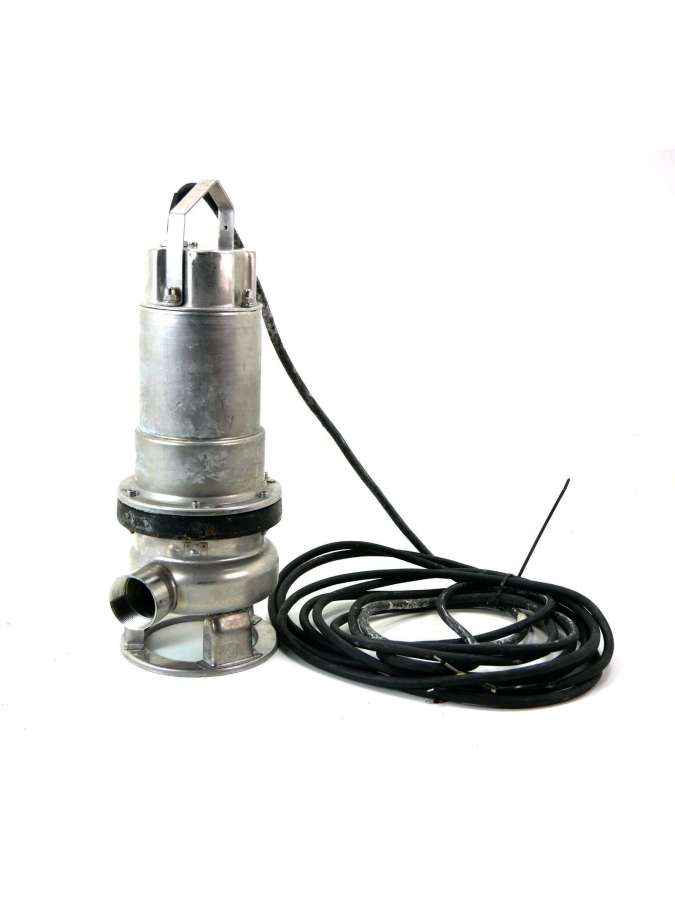 dw vox/a 300-usd-ebara