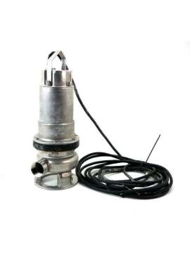dw vox/a 300-usd-ebara