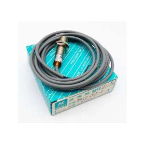 ts12-02p-1-highly electric