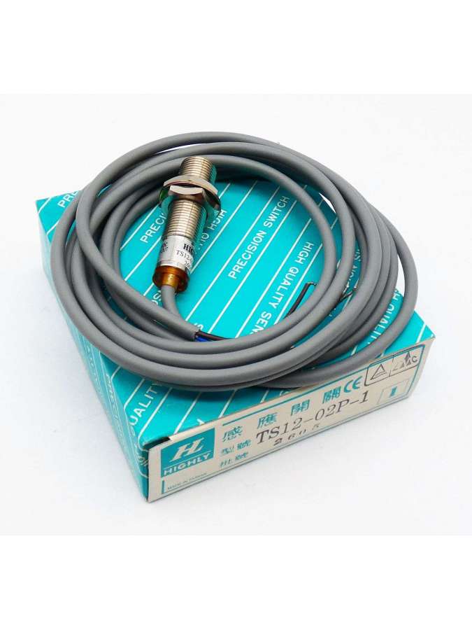 ts12-02p-1-highly electric