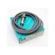 ts12-02p-1-highly electric