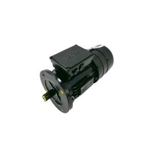 MHEMARS090-32C1C LENZE