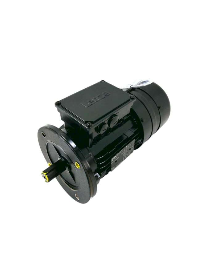 mhemars090-32c1c-lenze