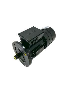 mhemars090-32c1c-lenze
