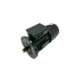 mhemars090-32c1c-lenze