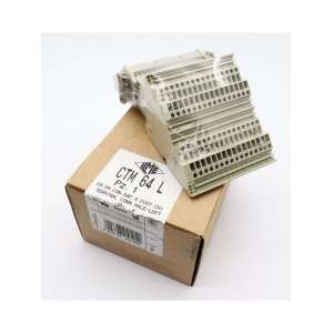 ctm 64 l-ilme