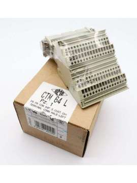 ctm 64 l-ilme