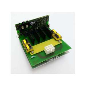 KWS2-H23 EFS ELECTRONIK