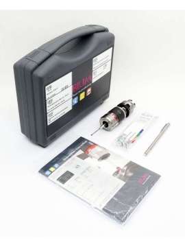tc52 lf-blum