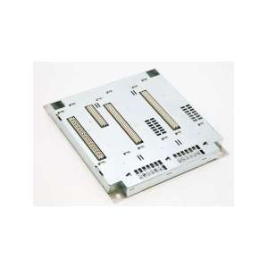 09-402-021 SIGMATEK USED