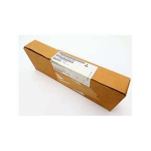 6SE7090-0XX84-4HA0