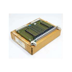 DKM 01 GRUNDIG ELECTRONIC