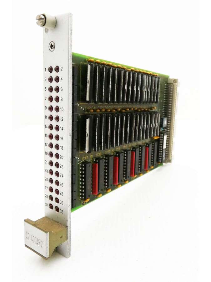 2-098-42-520-0-usd-krones