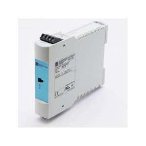 TMT121-A41BA ENDRESS+HAUSER USADO