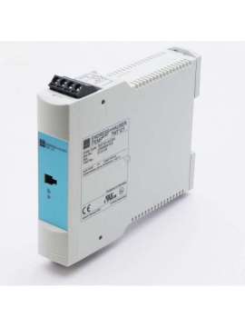 tmt121-a41ba-usd-endress+hauser