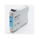 tmt121-a41ba-usd-endress+hauser