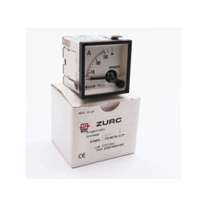 EC48P2150/1A ZURC