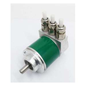 5812-1-FBB1DPN3PG FRABA