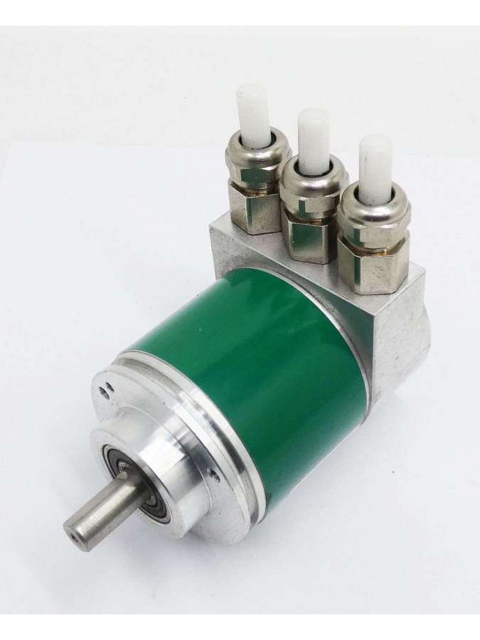 5812-1-fbb1dpn3pg-fraba